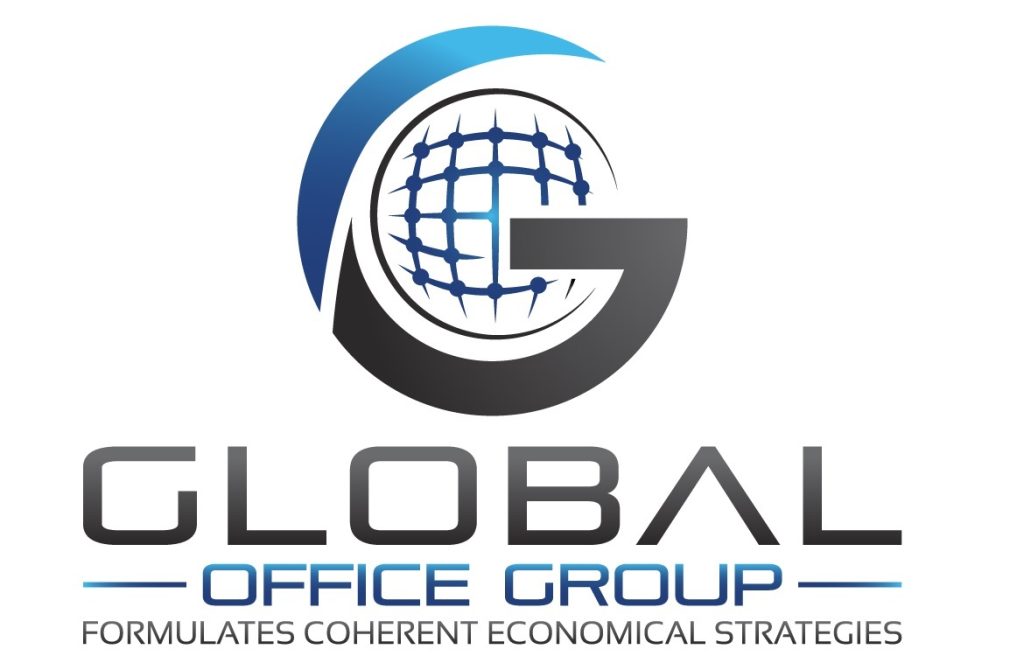 Global Office Group